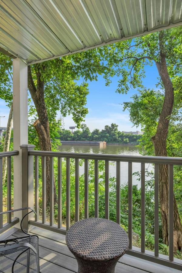 Nash Gold Private Condo - 2Bed, 2Bath, Sleep 6, 25 Min Walk To Broadway And All Nashville Attractions, Pool, Gym Exterior foto